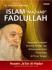 Islam "Mazhab" Fadlullah